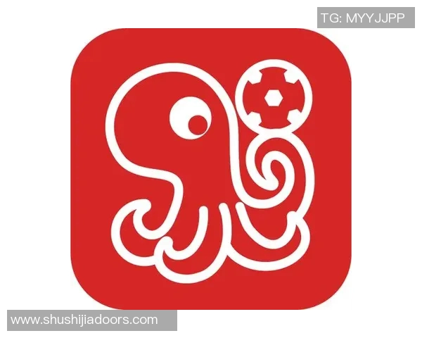 章鱼足球比赛直播app下载平台助你畅享精彩赛事与实时比分更新 章鱼足球比赛直播app下载平台助你畅享精彩赛事与实时比分更新