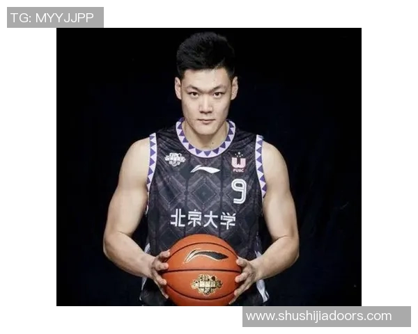 张宁:从青涩学子到行业领军人物的成长之路与人生哲学探讨 张宁:从青涩学子到行业领军人物的成长之路与人生哲学探讨