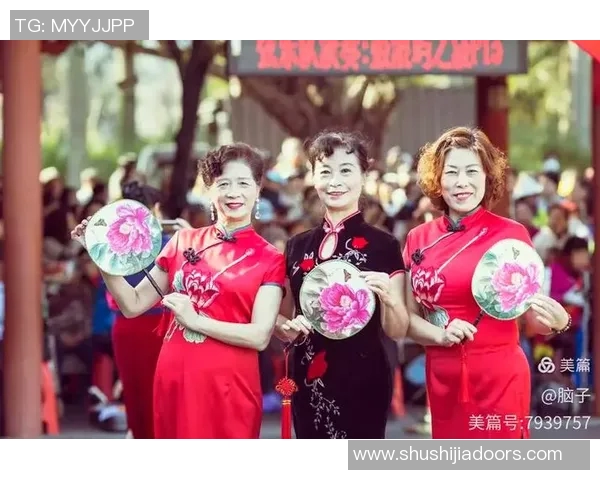 长春莲花山足球比赛精彩直播全程回顾与精彩瞬间分享 长春莲花山足球比赛精彩直播全程回顾与精彩瞬间分享