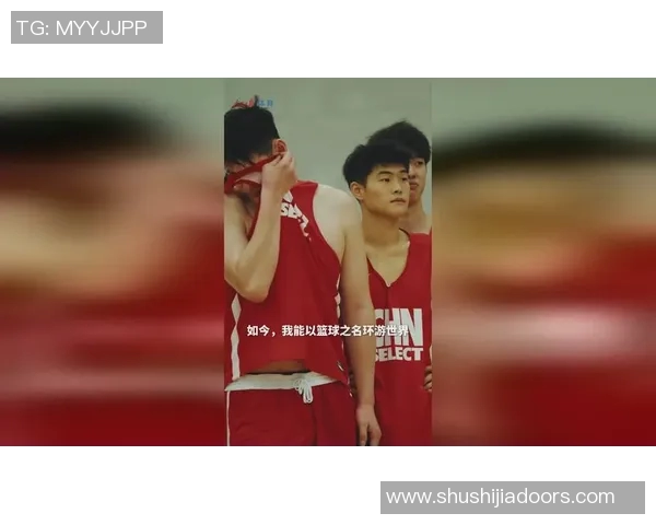 詹姆斯夜店狂欢夜篮球明星与粉丝共度难忘时光