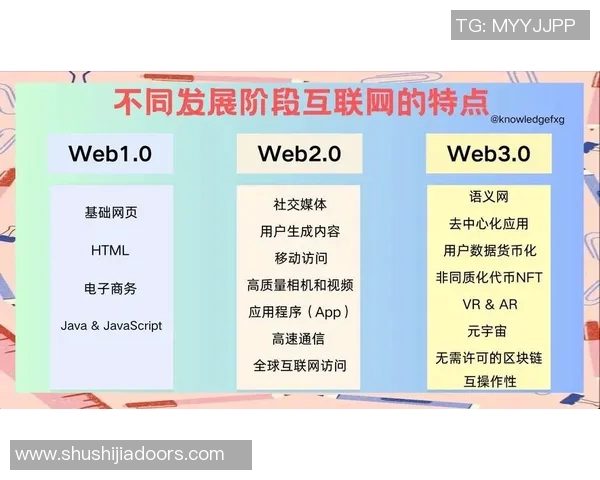 张帆：在时代浪潮中探索创新与梦想的航行者