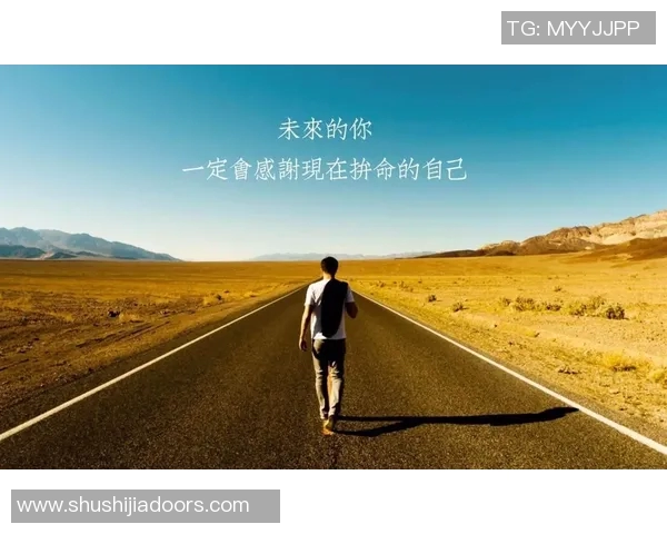 张骋宇的成长之路：从少年到青年追梦的奋斗与坚持