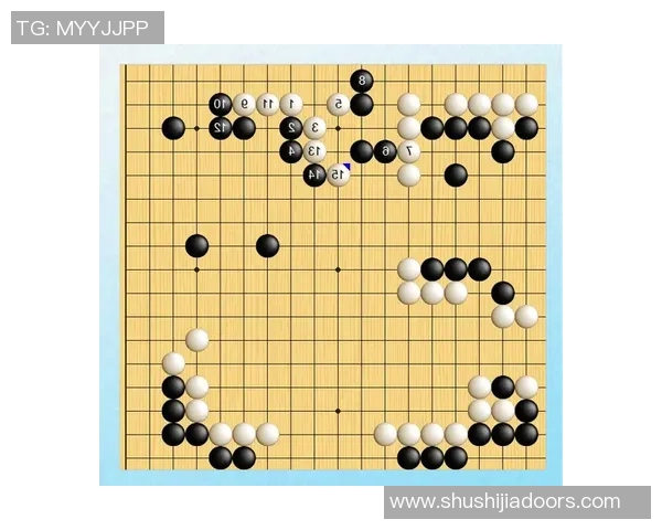 在yozhyk与史文良的对决中探讨技术与策略的较量 在yozhyk与史文良的对决中探讨技术与策略的较量