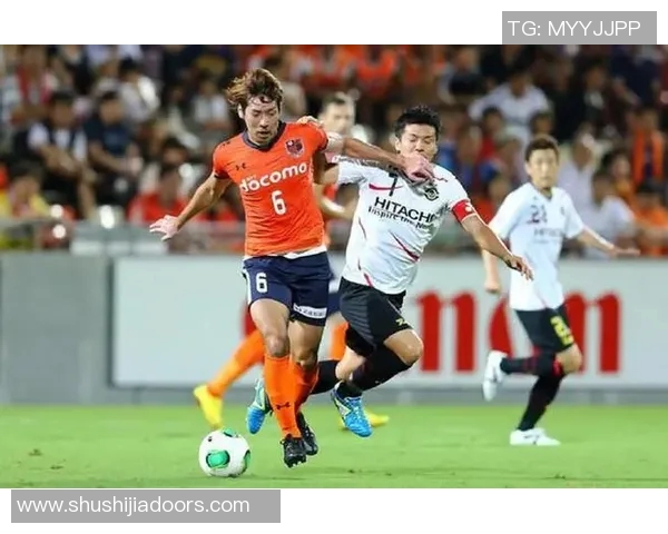 札幌对阵大宫松鼠精彩直播全程回顾与赛后分析