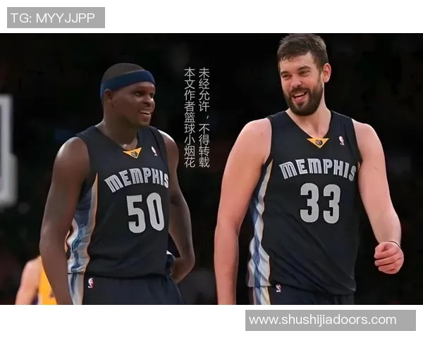 扎克兰多夫与大加索尔的巅峰对决谁能在篮球场上笑到最后 扎克兰多夫与大加索尔的巅峰对决谁能在篮球场上笑到最后