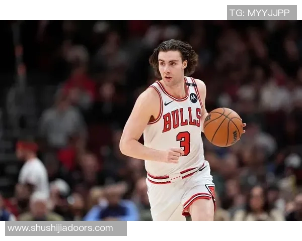 约什吉迪在NBA赛季中的精彩表现与未来发展潜力分析