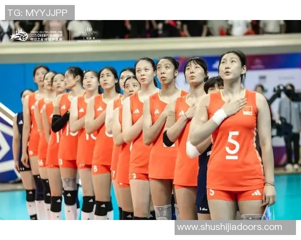 2017年女排世锦赛中国队对阵荷兰队精彩回顾与赛后分析 2017年女排世锦赛中国队对阵荷兰队精彩回顾与赛后分析