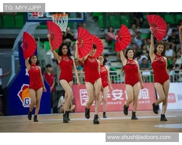 2017年CBA山西队与山东队激战回顾精彩瞬间与赛场亮点分析