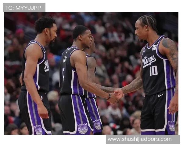 2017年NBA火箭队与国王队精彩对决回顾与分析