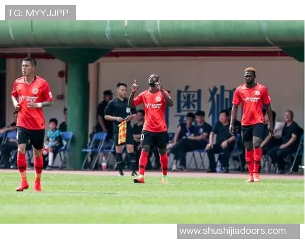 越秀区队足球比赛精彩视频直播全程回顾与精彩瞬间分享 越秀区队足球比赛精彩视频直播全程回顾与精彩瞬间分享