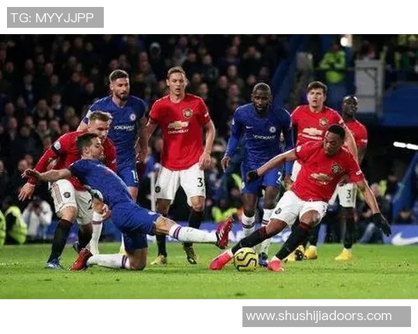 2017至2018赛季切尔西对曼联精彩对决回顾与分析 2017至2018赛季切尔西对曼联精彩对决回顾与分析