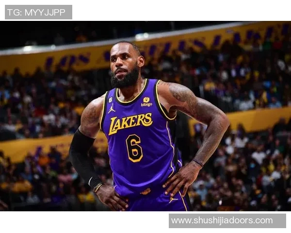 2018年NBA季后赛骑士对猛龙詹姆斯精彩数据分析与表现回顾