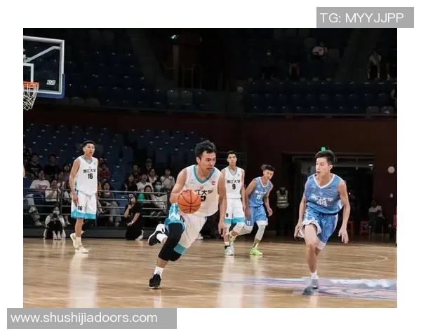 2018年CUBA篮球赛浙大对决清华精彩回顾与赛后分析