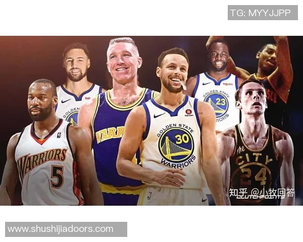 2018年5月2日勇士与鹈鹕激战成名的季后赛精彩回顾