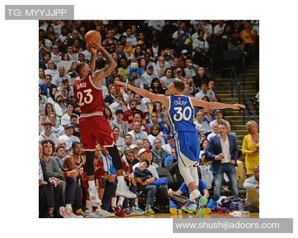 2018年12月6日勇士与骑士精彩对决全场录像回放及赛后分析