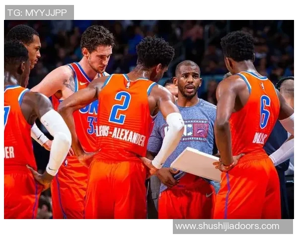 2017年雷霆与火箭精彩对决全场录像回顾与分析