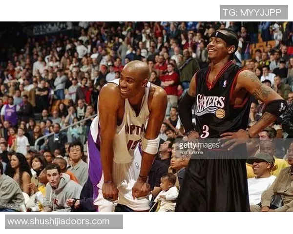 2019年2月猛龙对决强敌精彩瞬间回顾与赛季表现分析 2019年2月猛龙对决强敌精彩瞬间回顾与赛季表现分析