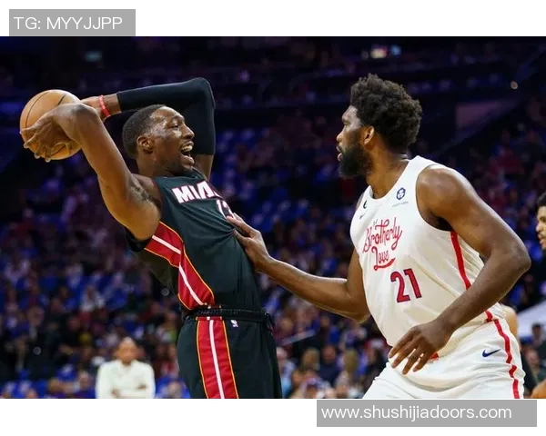 2019年76人对阵热火的精彩对决回顾与分析