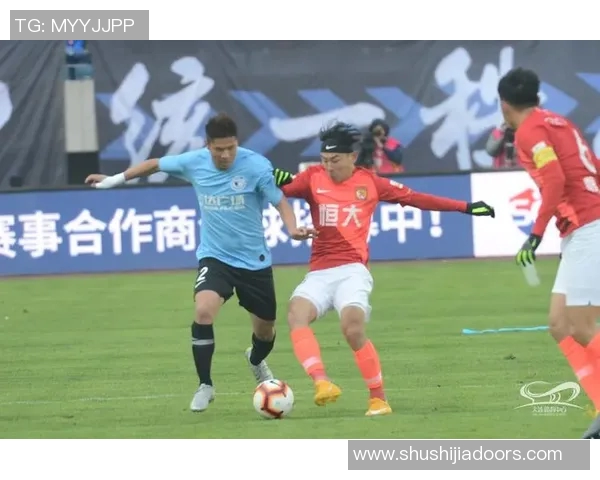 2019年四川队对阵深圳队精彩回顾与赛季表现分析