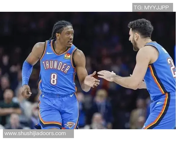 2019年雷霆与步行者精彩对决回顾及赛季分析