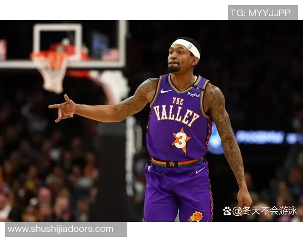 2020年1月1日火箭队与掘金队精彩对决视频回放全程回顾 2020年1月1日火箭队与掘金队精彩对决视频回放全程回顾