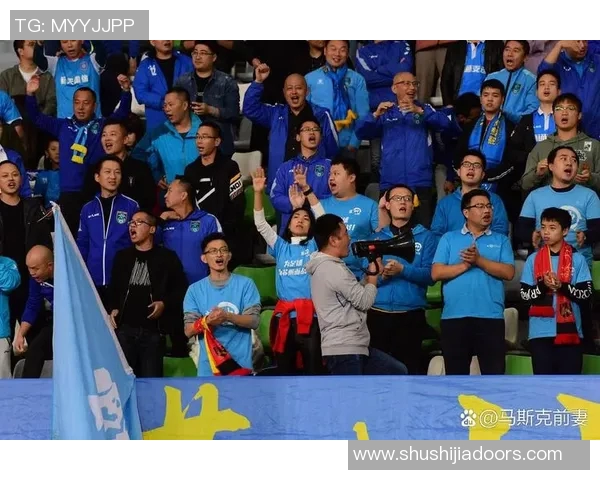 2019年恒大与申花激战回顾：一场精彩绝伦的足球盛宴与历史交锋