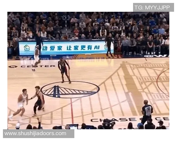2019年NBA季后赛雄鹿对阵活塞精彩比赛全程回顾与精彩瞬间分析 2019年NBA季后赛雄鹿对阵活塞精彩比赛全程回顾与精彩瞬间分析