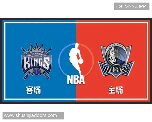 NBA小牛对阵国王精彩视频直播全程回顾与赛后分析