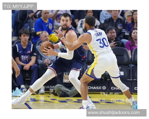 NBA勇士对快船比赛直播信息及观看方式详解 NBA勇士对快船比赛直播信息及观看方式详解