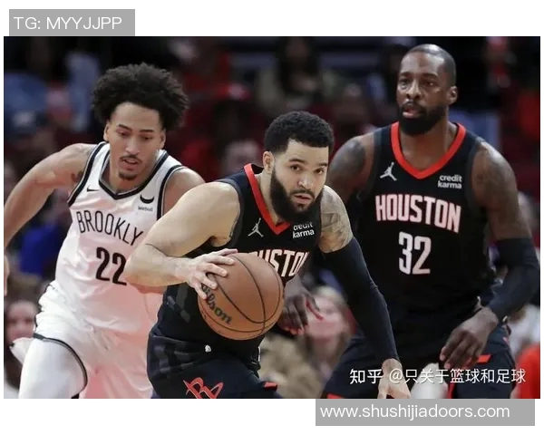 NBA篮网对火箭精彩视频直播全程回顾与赛后分析 NBA篮网对火箭精彩视频直播全程回顾与赛后分析