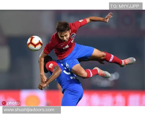 PP直播精彩对决建业迎战斯威全场焦点不容错过