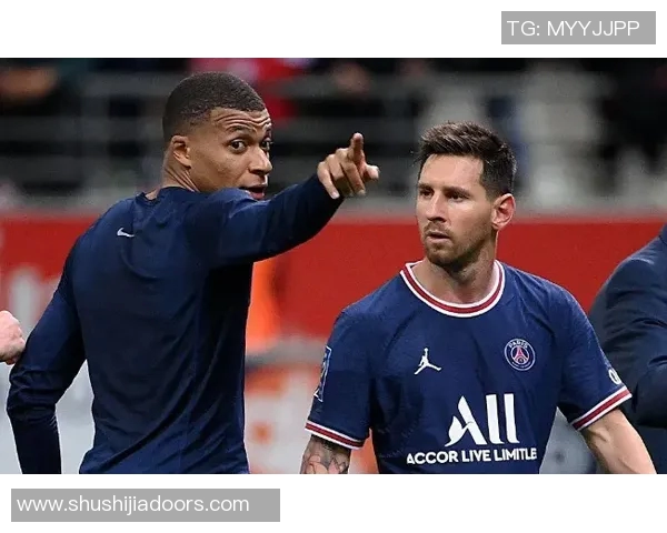 奥德汉姆与贝里激战正酣谁能在这场对决中笑到最后