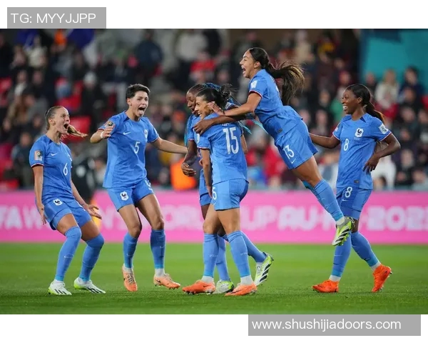 奥地利女足与冰岛女足激战正酣争夺欧洲女足锦标赛晋级资格 奥地利女足与冰岛女足激战正酣争夺欧洲女足锦标赛晋级资格