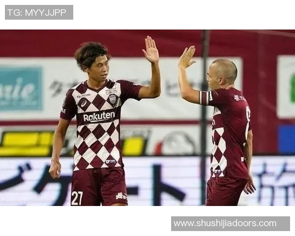 澳洲甲联赛与韩国K联赛的精彩对决分析与展望 澳洲甲联赛与韩国K联赛的精彩对决分析与展望