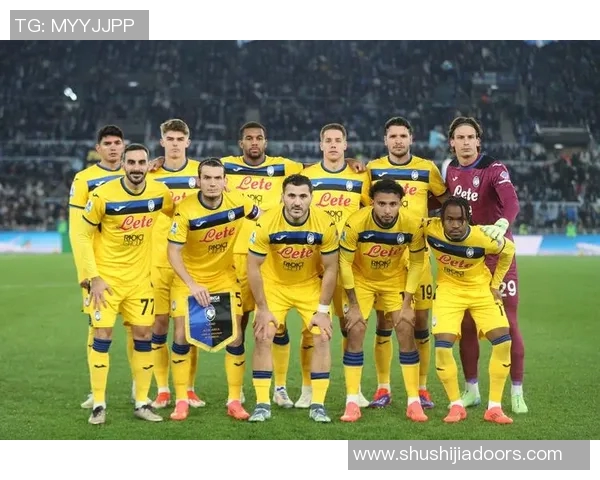 奥厄与帕德的较量揭示足球战术的魅力与球队实力的对决 奥厄与帕德的较量揭示足球战术的魅力与球队实力的对决