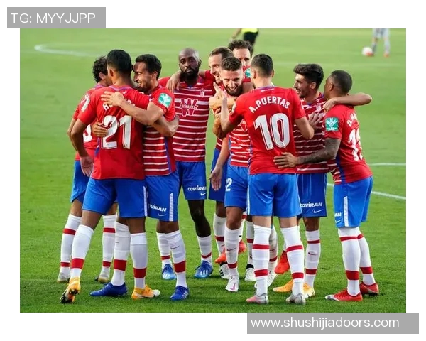 巴伦西亚主场迎战毕尔巴竞技期待精彩对决与激烈竞争