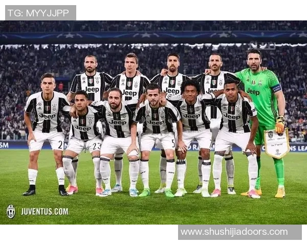 巴塞罗那与尤文图斯比赛时间安排及直播信息详解 巴塞罗那与尤文图斯比赛时间安排及直播信息详解