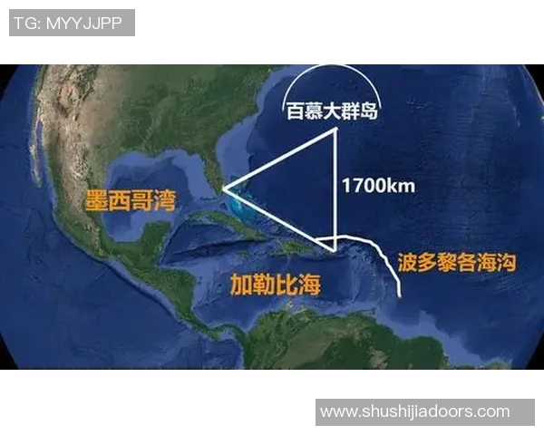 巴拿马与百慕大群的对决分析与精彩瞬间回顾 巴拿马与百慕大群的对决分析与精彩瞬间回顾