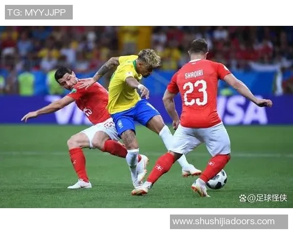 巴西队在友谊赛中以15比0大胜中国队创下历史新高