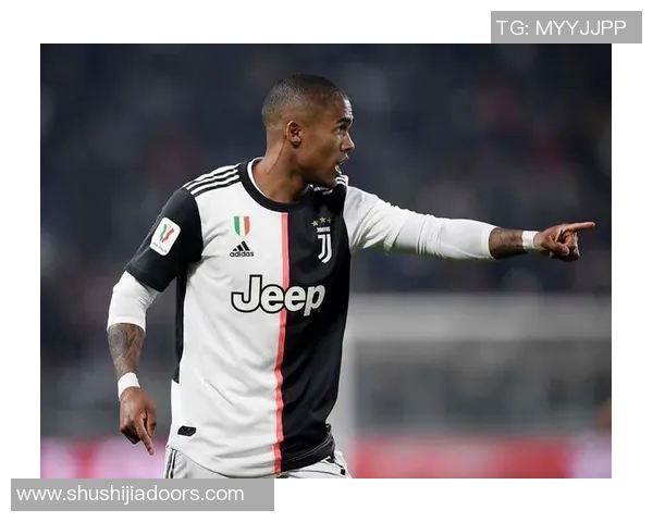 巴萨与尤文对决彩票分析及投注策略分享