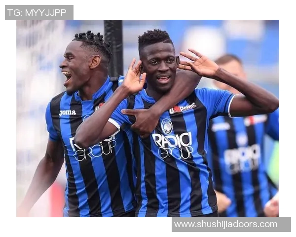 巴萨主场迎战斯拉维亚全力争胜力争小组出线机会 巴萨主场迎战斯拉维亚全力争胜力争小组出线机会