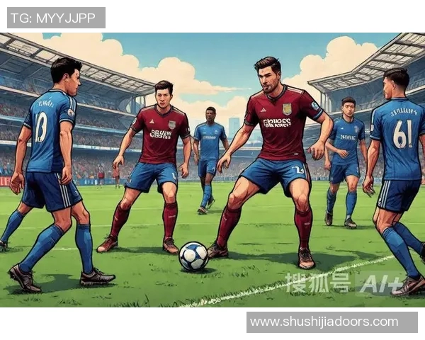 伯恩利与西布罗姆激战成和双方各取一分的精彩对决分析