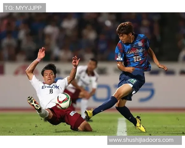 比兰尼塞与雷克斯激战正酣谁能在这场对决中笑到最后