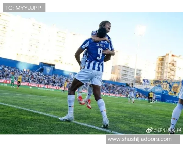 波尔图与本菲卡对决分析及推荐策略分享 波尔图与本菲卡对决分析及推荐策略分享