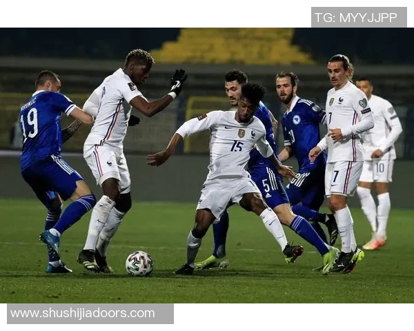 波黑对阵芬兰精彩赛事视频回顾与分析 波黑对阵芬兰精彩赛事视频回顾与分析