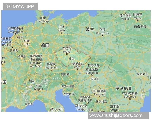 波兰与捷克足球对决竞彩分析及推荐策略详解 波兰与捷克足球对决竞彩分析及推荐策略详解