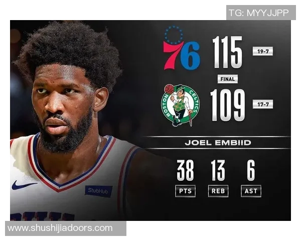 博利恩与曼城的巅峰对决谁能在这场比赛中笑到最后 博利恩与曼城的巅峰对决谁能在这场比赛中笑到最后