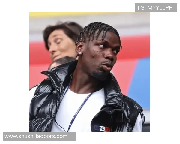 博格巴重返赛场展现风采球迷期待他的精彩表现与未来发展