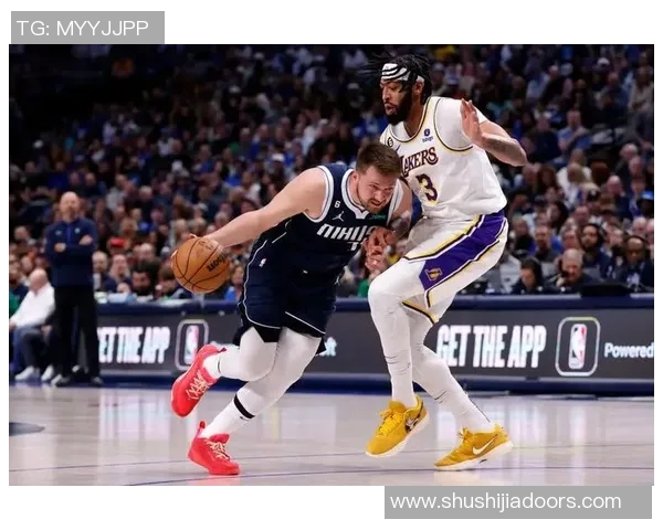 达拉斯独行侠主场迎战洛杉矶湖人期待精彩对决与球星表现