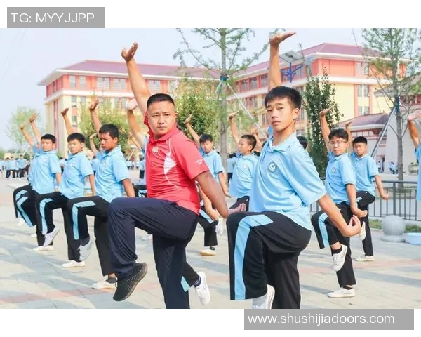 代怀博的成长之路与未来发展展望：从起步到行业领军者的蜕变之旅
